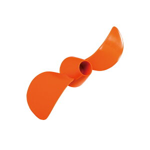 TORQEEDO �X�y�A�v���y�� TRAVEL�V���[�Yv9/p790�@1003�p