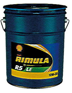 �I�C�� �V�F�� ������R5 LE 10W-30 20L�����[�J�[���񂹏��i���[���F���[�J�[�m�F��A�������ʑ���