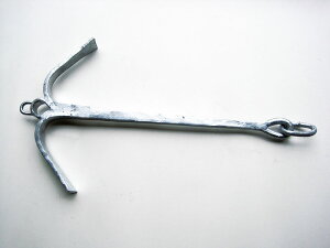 ܃AJ[@@@15kg@bL[J[񂹏i[F[J[mFAʑ