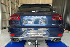 Global TightiO[o^Cgj |VF}Jpqb`o[s֓F6390~ kCEBF9690~@̑nF7820~