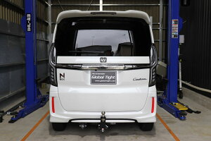 Global TightiO[o^Cgjz_N-BOXJX^qb`o[s֓F6390~kCEBF9690~@̑nF7820~