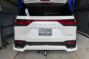 Global TightiO[o^Cgj@NTX@LX600fX^pqb`o[s֓F6390~kCEBF9690~@̑nF7820~