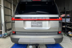 Global TightiO[o^Cgj @NTX@GX550pqb`o[s