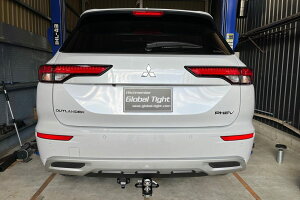 Global TightiO[o^CgjOH AEg_[PHEV@GN0Wpqb`o[s֓F6390~ kCEBF9690~@̑nF7820~