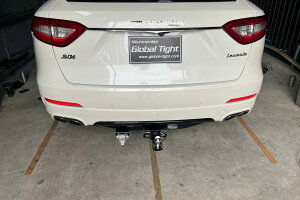 Global TightiO[o^Cgj }ZeB@@epqb`o[js֓F6390~ kCEBF9690~@̑nF7820~