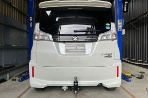 Global TightiO[o^CgjXYL@\IofBbgp@qb`o[s֓F6390~kCEBF9690~@̑nF7820~