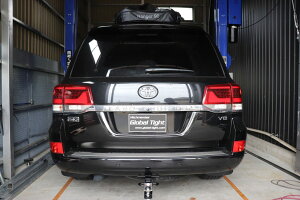 Global TightiO[o^CgjhN[U[FN200nFOqb`o[s֓F6390~kCEBF9690~@̑nF7820~