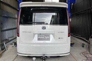 Global TightiO[o^CgjXebvSRP6.7.8f`FWp qb`o[s֓F6390~kCEBF9690~@̑nF7820~