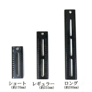 BLAST TRAIL iuXggCjoNuPbgiM[jʑ