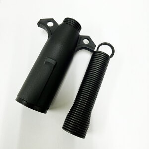 TIGHT JAPANi^CgWpjdCz7ɃRlN^[@g[[  ubNi0102-04j*zRlN^[ *zJv[*z\Pbg@*p[c