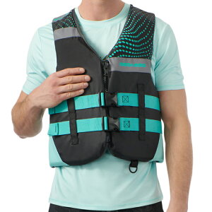 SEA-DOOiV[hDjCtWPbg iCijZbNXjMotion PFDiACXj285976 JCIFiPWCj