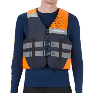 SEA-DOOiV[hDjCtWPbg iCijZbNXjMotion PFDilCr[j285976 JCIFiPWCj