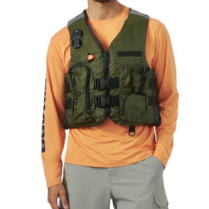 SEA-DOOiV[hDjCtWPbg iCijZbNXjExplorer PFDiO[j285996 JCIFiPWCj