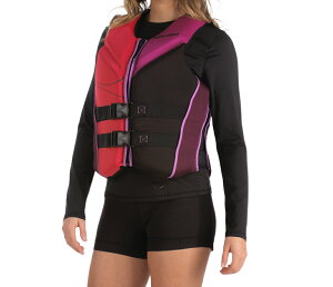 SEA-DOOiV[hDjCtWPbg lIvijZbNXjFreedom Stream PFDiobhj287001 JCIFiPWCj