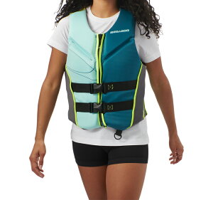 SEA-DOOiV[hDjCtWPbg lIvijZbNXjFreedom Stream PFDi^[RCYj287001 JCIFiPWCj