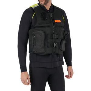 SEA-DOOiV[hDjCtWPbgijZbNXjExplorer Airflow PFDiHi-Vis Yellowj287007@JCIFiPWCj