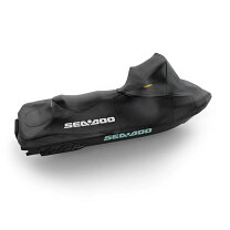 楽天市場】水中 スクーター sea doo バッテリーの通販