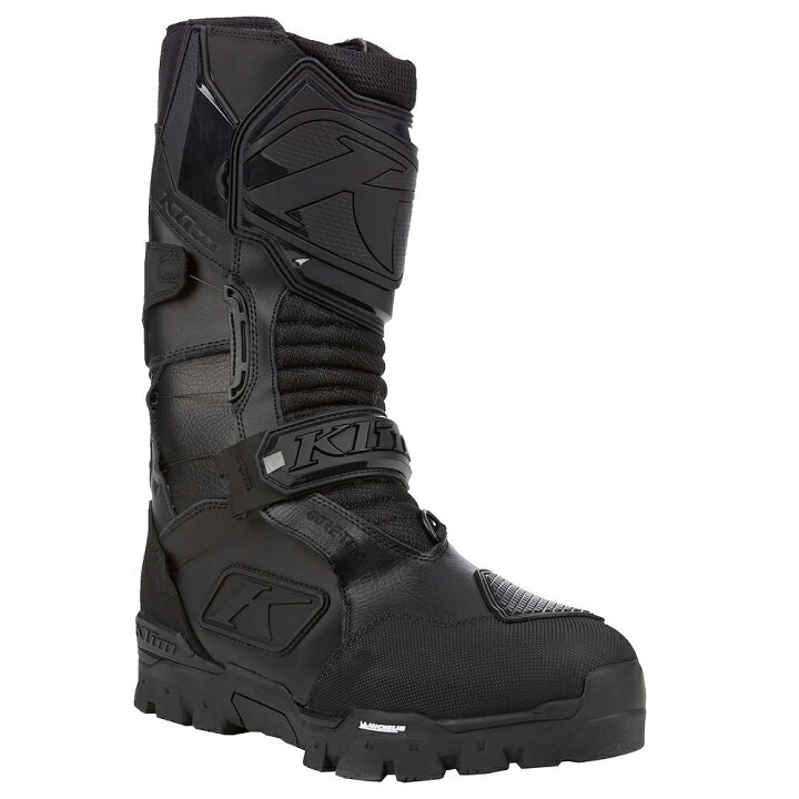 楽天市場】Klim/クライム HAVOC（ハボック ）GTX BOA BOOT 