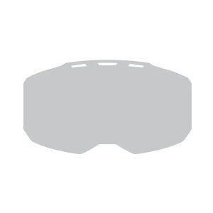 KlimiNCjS[OpYiNAjEDGE EFIRE GOGGLE p iGbW eFire S[Oj*dMS[O