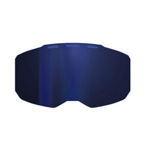 KlimiNCjS[OpYi_[NX[Nu[~[jEDGE EFIRE GOGGLE p iGbW eFire S[Oj*dMS[O