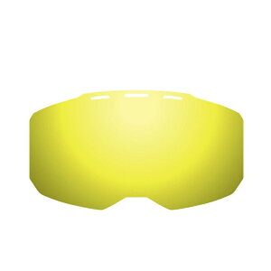 KlimiNCjS[OpYitHgN~bN CG[jEDGE EFIRE GOGGLE p iGbW eFire S[Oj*dMS[O