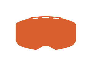 KlimiNCjS[OpYip[V / PERSIMMONjEDGE EFIRE GOGGLE p iGbW eFire S[Oj*dMS[O