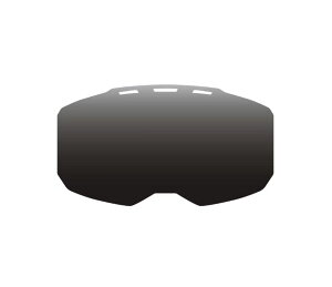 KlimiNCjS[OpYiΌX[NjEDGE EFIRE GOGGLE p iGbW eFire S[Oj*dMS[O