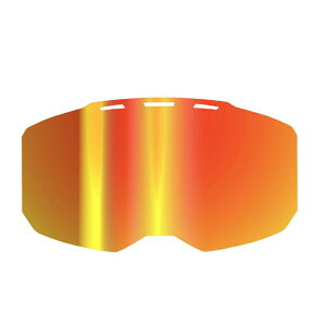 KlimiNCjS[OpYiX[Nbh~[jEDGE EFIRE GOGGLE p iGbW eFire S[Oj*dMS[O