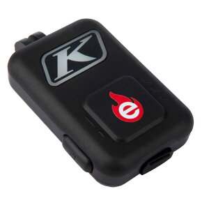 KlimiNCjeFireS[O R@EDGE EFIRE GOGGLE p iGbW eFire S[Oj*dMS[O