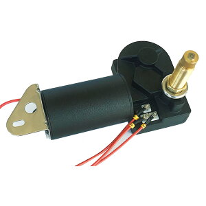 Cp[[^[ 24V 63.5mm @*16653-24CE