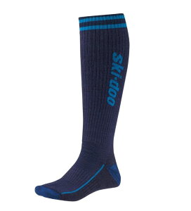 ski-doo/XL[hD@T[} \bNX Y@lCr[iMen's Thermal Heavyweight Socksjۉ h@444255