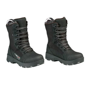 ski-doo/XL[hD@ Xm[u[ciXm[[rj Y fB[X@CfBOMA *Tec+ ULTRA Boots 444258