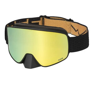 ski-doo/XL[hD@Edge Goggles @GbWS[OiCG[j4487240010 *Xm[[r*Xm[oCN