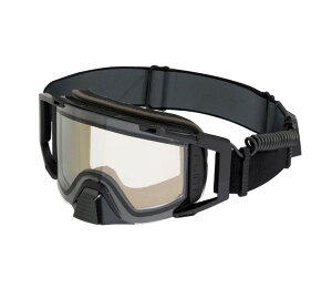 ski-doo/XL[hD@Flint XL Radiant Goggles @tg XL WAg S[O4487630090 *Xm[[r*Xm[oCN