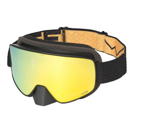 ski-doo/XL[hD@Edge XL Goggles GbWS[OiCG[j4487620010 *Xm[[r*Xm[oCN