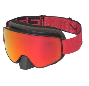 ski-doo/XL[hD@Edge XL Goggles GbWS[Oibh / ubNbhj4487620033 *Xm[[r*Xm[oCN
