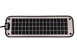 \[[pl BL-103 12V@ *[J[i *ʑ