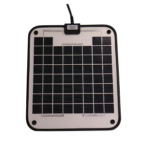 BL 832 \[[obe[ 832(12V)@*[J[i *ʑ