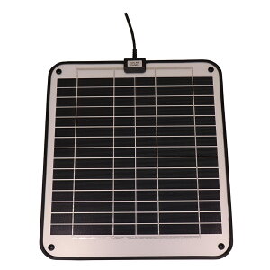 BL 432 \[[obe[ 432(12V)@*[J[i *ʑ