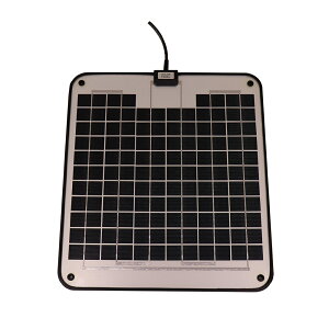 \[[pl@BL24V(24V)@*[J[i@*[ʓrmF