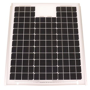 \[[pl SH24V i24V)@ *[J[i *ʑ