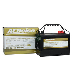 fB[vTCNobe[@{CW[iVOYAGERjM24MF