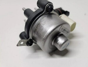 ski-dooiXL[hDj@IC|viHydraulic Pumpj*SUMMIT 850 E-TEC *GEN 4 519000375