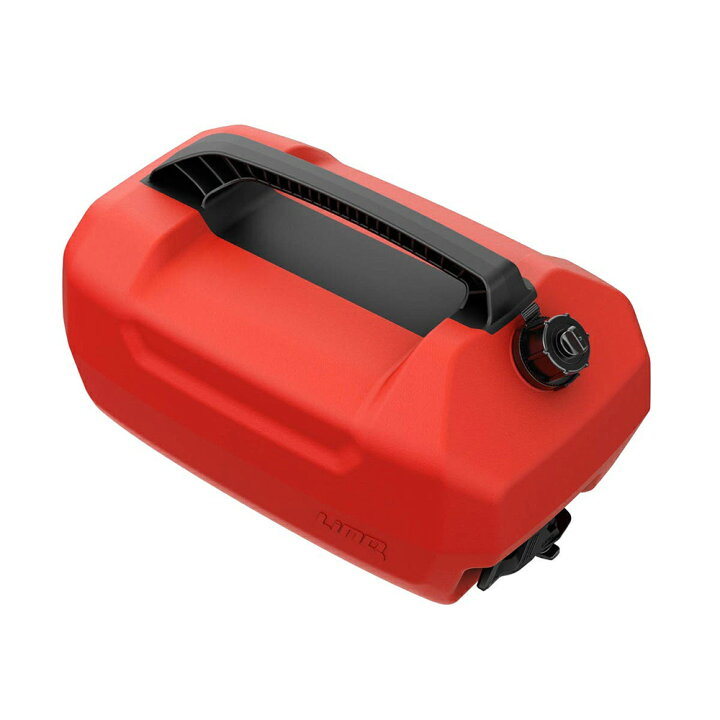 楽天市場】SEA-DOO/シードゥ LinQ Fuel Caddy 燃料キャディ（20 L 