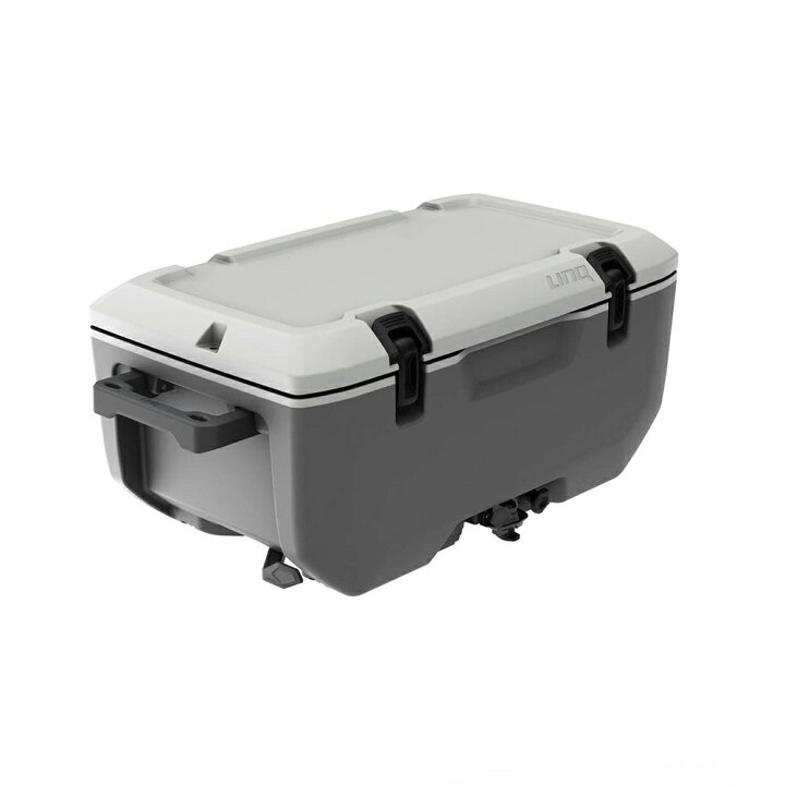 楽天市場】SEA-DOO/シードゥ LINQ 11.4 USガロン（43L）COOLER 
