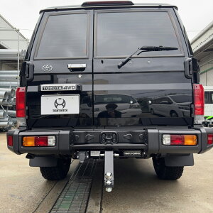 ^Cgqb` g^ 70n hN[U[ 2023N ŁiXeX^Cv2j*TIGHT JAPANi^CgWpjqb`o[9002-12*s