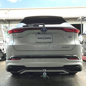 �^�C�g�q�b�`�@�g���^ �n���A�[80�n�@���f���X�^ (�X�e�����X�^�C�v2)*TIGHT JAPAN�i�^�C�g�W���p���j�q�b�`�����o�[��9021-42*����s��