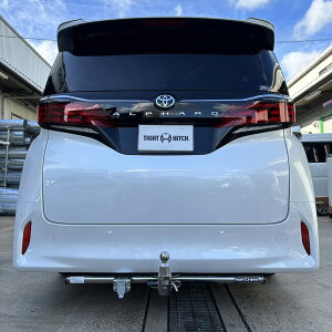 ^Cgqb`@g^@40n@At@[h / Ft@CA@yX`[^Cvz*TIGHT JAPANi^CgWpjqb`o[s