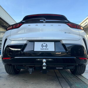 ^Cgqb`@g^@NE X|[cin[tXeX^Cvj*TIGHT JAPANi^CgWpjqb`o[9054-22*s