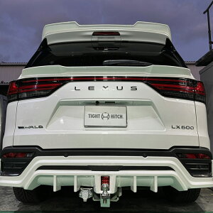 ^Cgqb`@NTX@LX600@@hGAitXeX^Cvj*TIGHT JAPANi^CgWpjqb`o[s